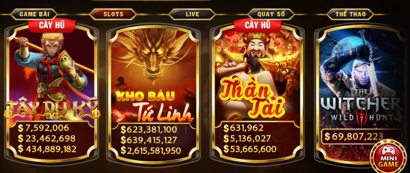 thắng sát nút trong Dragon Tiger tải go88
