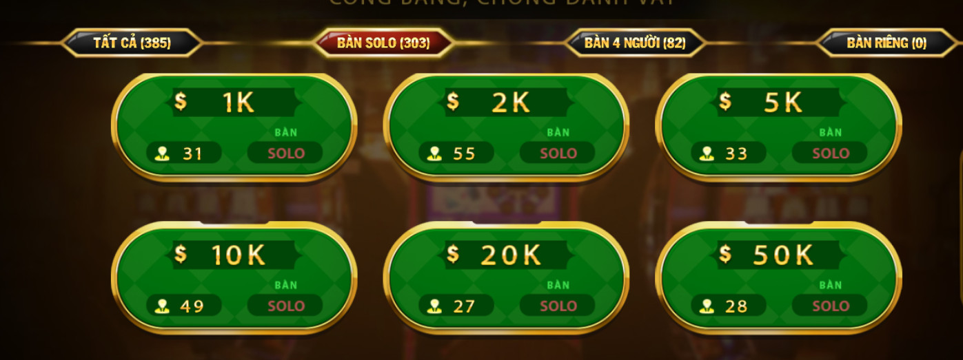 Bắt kèo cược theo đội có chu kỳ link tải go88