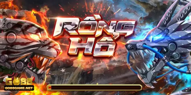 Lưu ý khi áp dụng cách chơi Rồng Hổ Go88